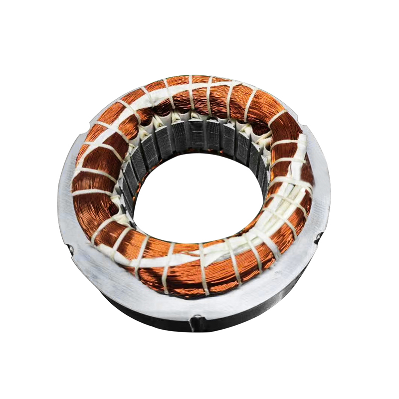 3M Noise CT X-ray Tubes Stator