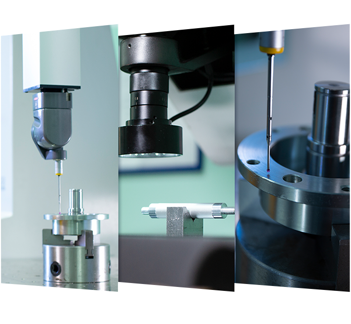 Hengye Intelligent Drive (Hangzhou) Co. , Ltd.