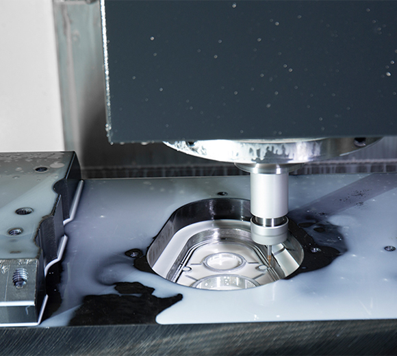 Hengye Intelligent Drive (Hangzhou) Co. , Ltd.